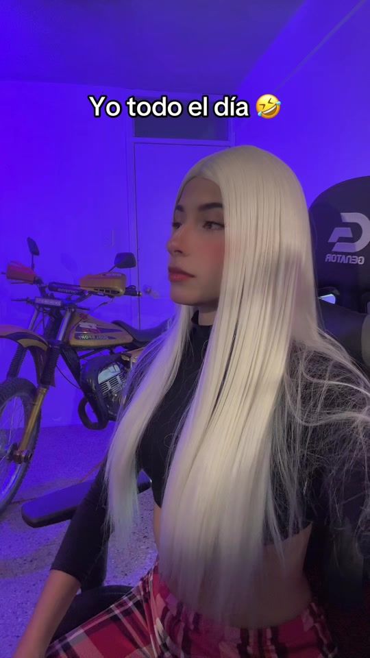 TikTok video thumbnail by paolovess