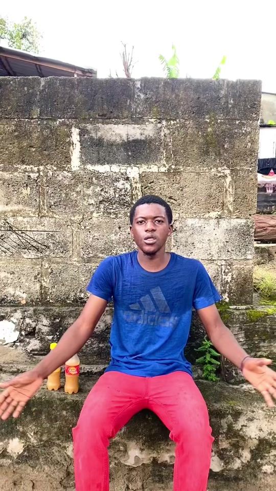 TikTok video thumbnail by gede3400