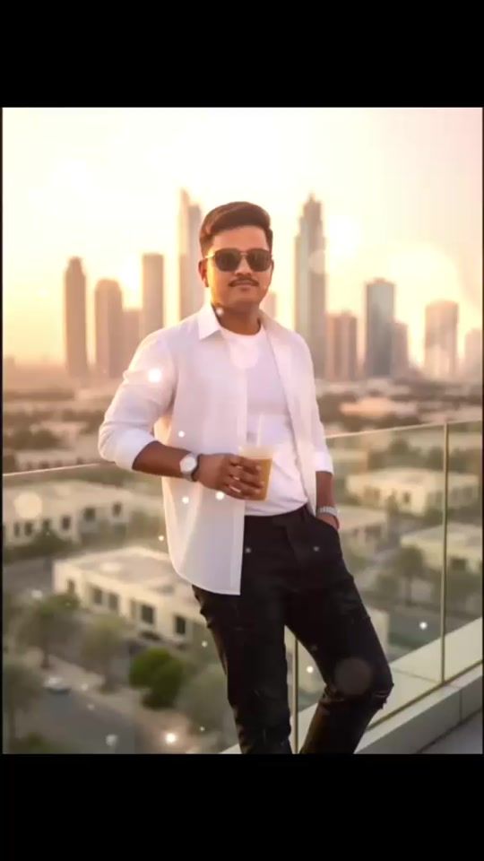 TikTok video thumbnail by kadirin09