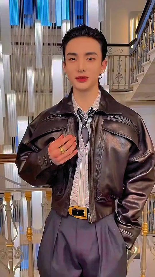 TikTok video thumbnail by bts01637