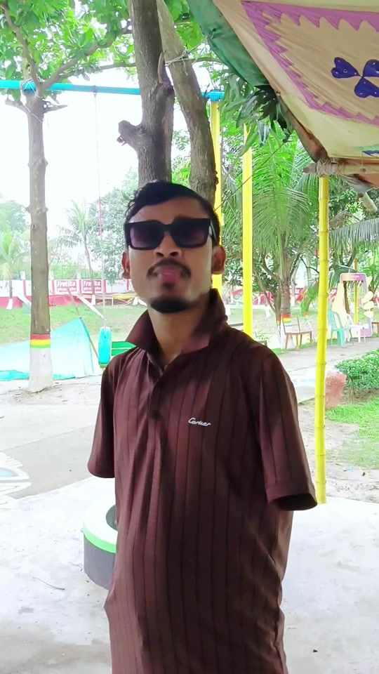 TikTok video thumbnail by md.sharif.kham