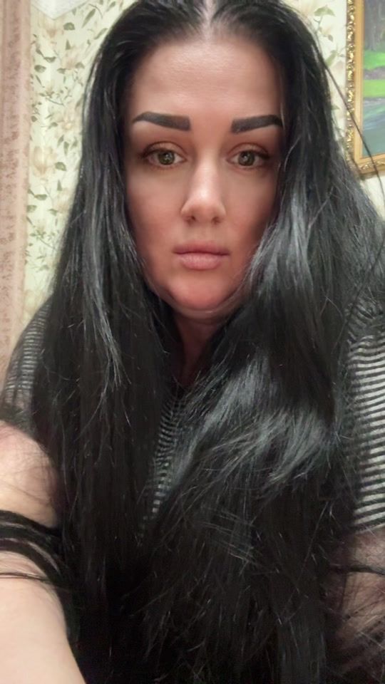 TikTok video thumbnail by apple.panter