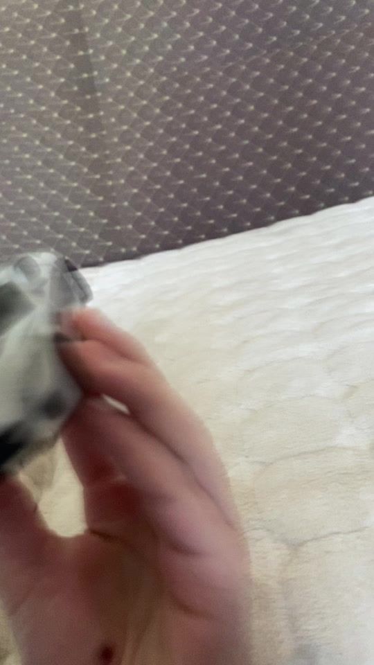 TikTok video thumbnail by strale_ed1tz