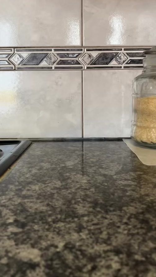 TikTok video thumbnail by thiqmadam