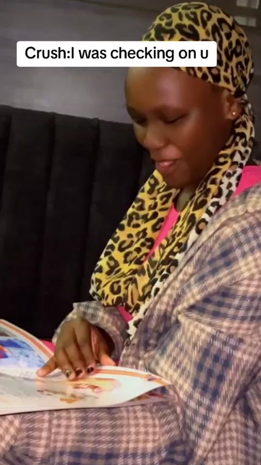 TikTok video thumbnail by quinkarma19