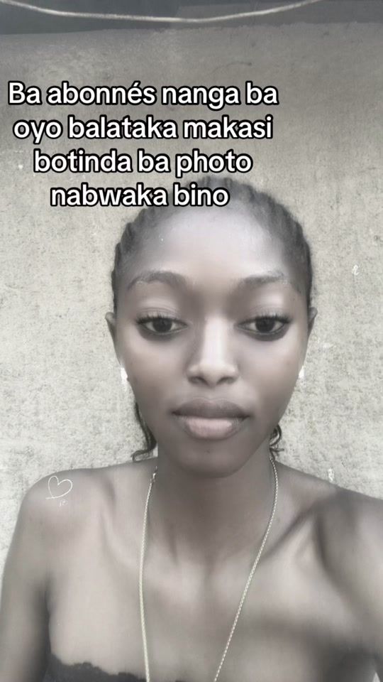 TikTok video thumbnail by eltendressedubuzz1