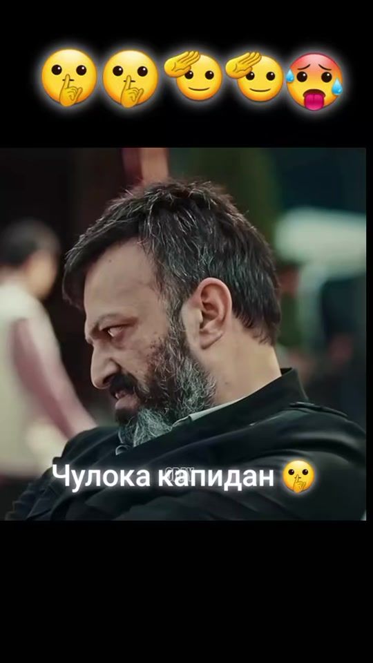 TikTok video thumbnail by userboron_2005