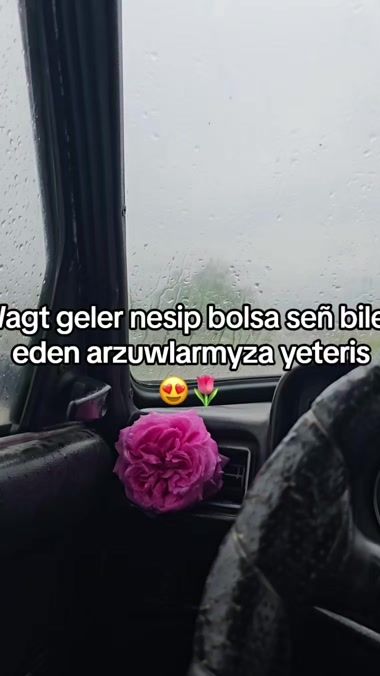 TikTok video thumbnail by dovlettt_7