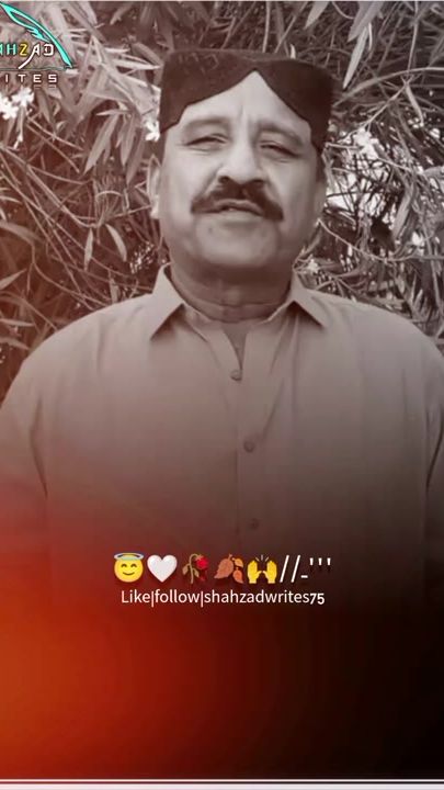 TikTok video thumbnail by shahzadwrites75