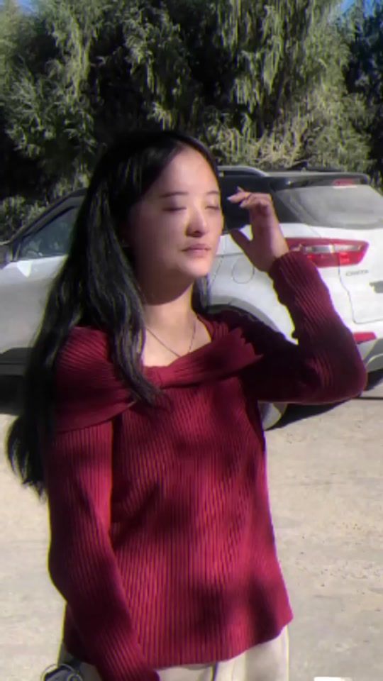TikTok video thumbnail by slaysheed