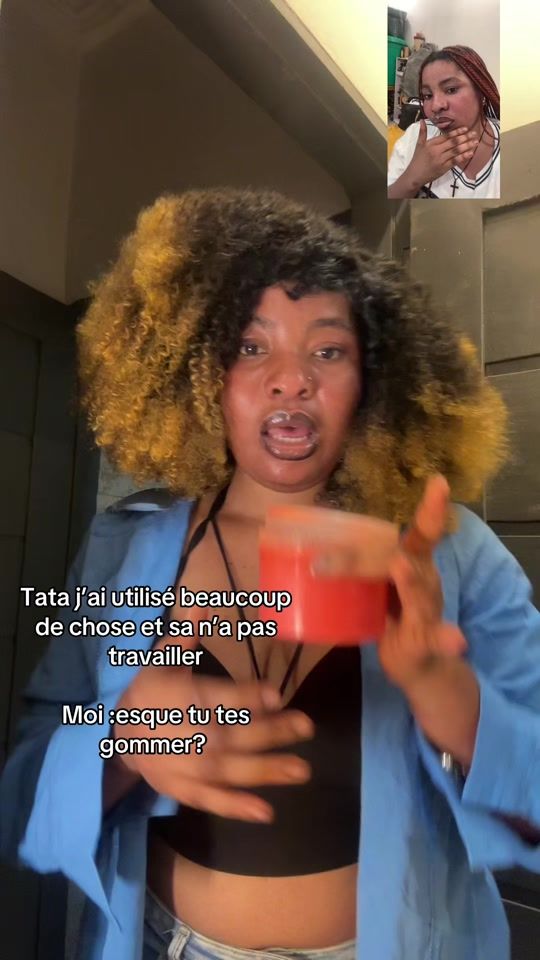 TikTok video thumbnail by izalifestyle6