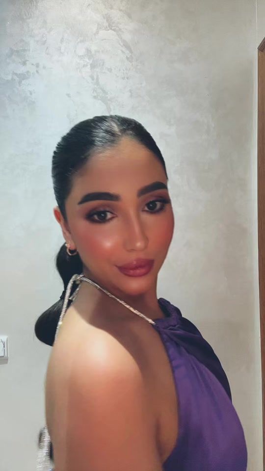 TikTok video thumbnail by nadirihajar01