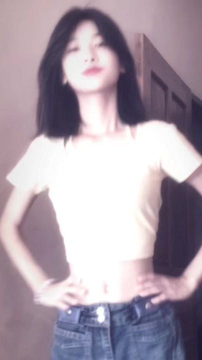 TikTok video thumbnail by eikhaingzar6