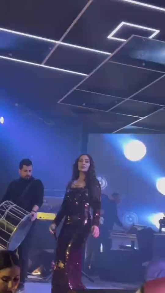 TikTok video thumbnail by rym.alsws