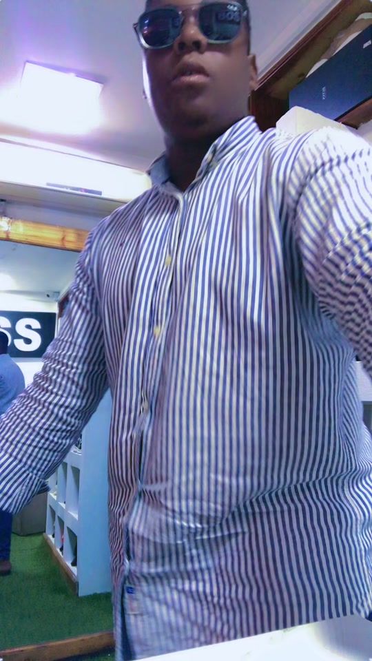TikTok video thumbnail by sany66047