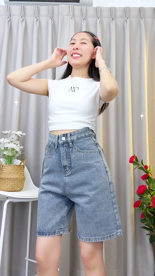 TikTok video thumbnail by siriwan.n28