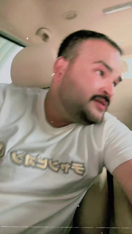 TikTok video thumbnail by _mr_khan01