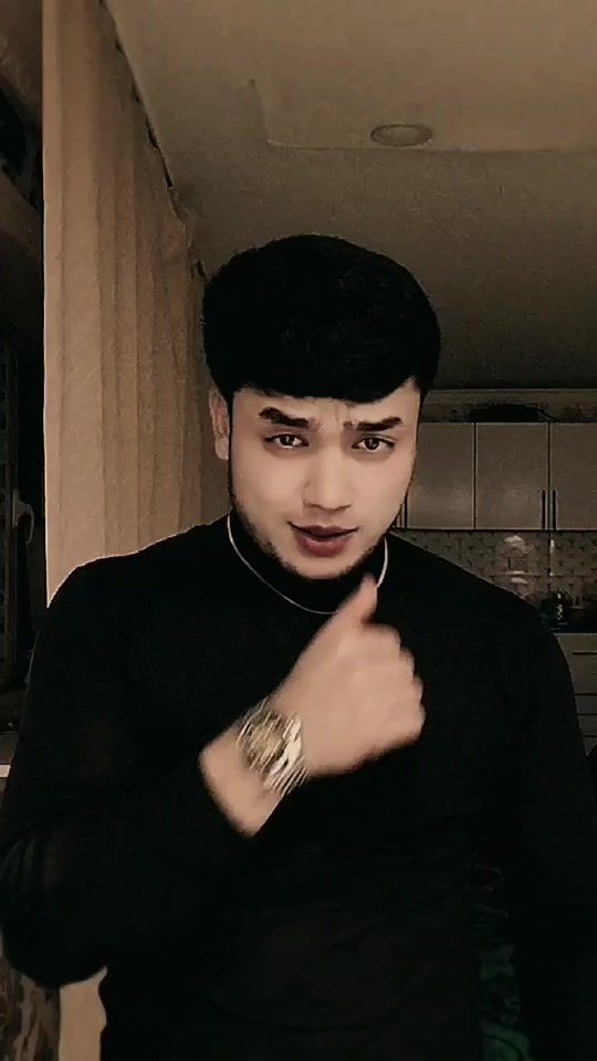 TikTok video thumbnail by hojayev120702