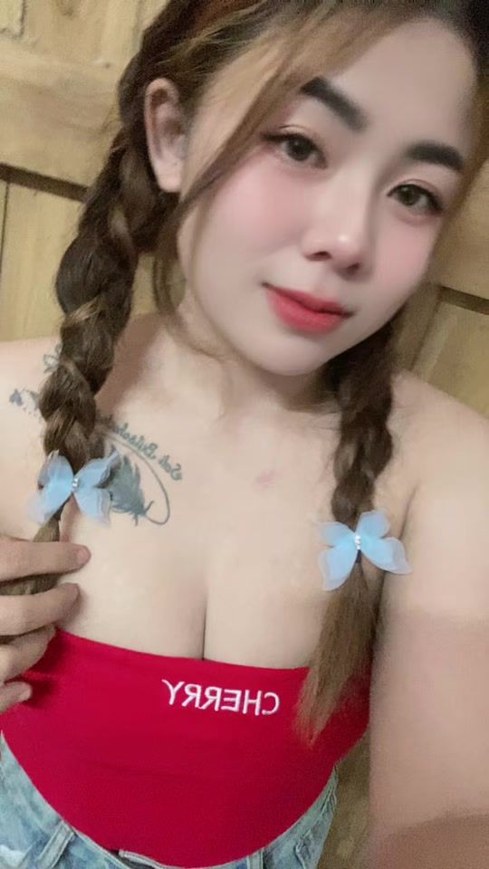TikTok video thumbnail by user2436100158495
