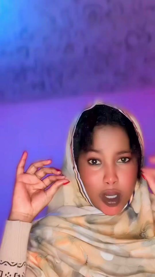 TikTok video thumbnail by evameb04