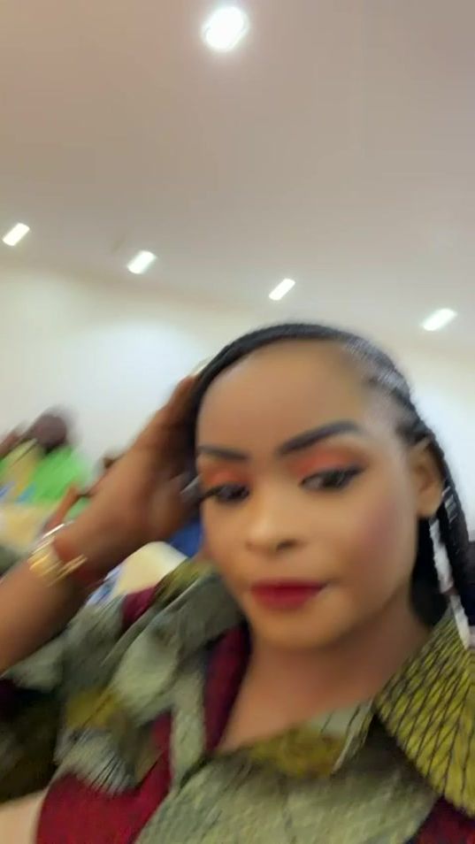 TikTok video thumbnail by princiandinga81gmail.com