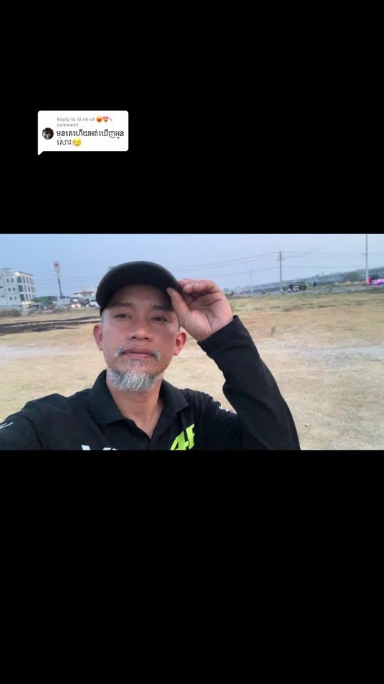 TikTok video thumbnail by labong.eihav
