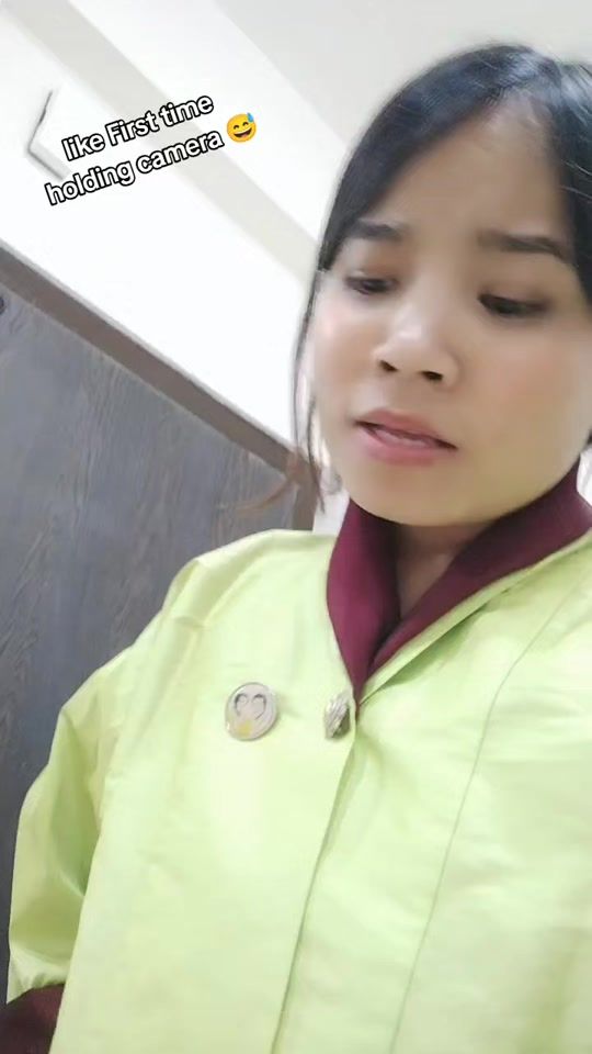 TikTok video thumbnail by phurephellhaki