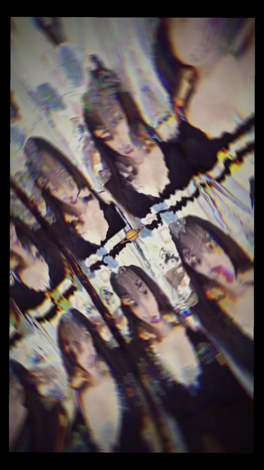 TikTok video thumbnail by panay._15