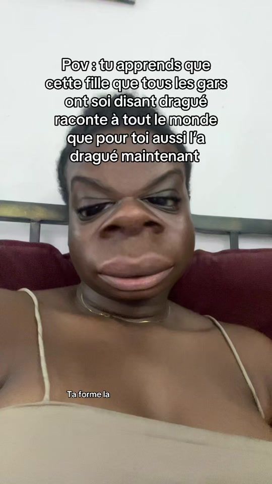 TikTok video thumbnail by trypheene