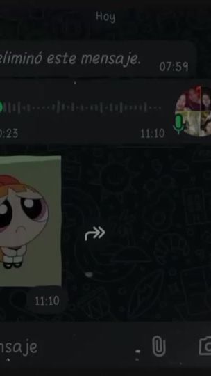 TikTok video thumbnail by danieladiaz198
