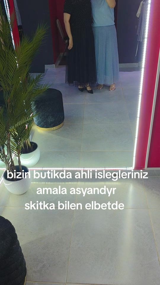 TikTok video thumbnail by gulperi7770