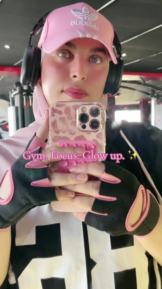 TikTok video thumbnail by official_account_nes
