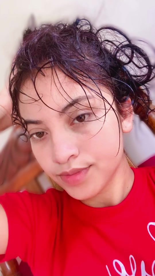 TikTok video thumbnail by jarely49