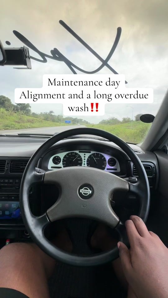 TikTok video thumbnail by dat_13khid