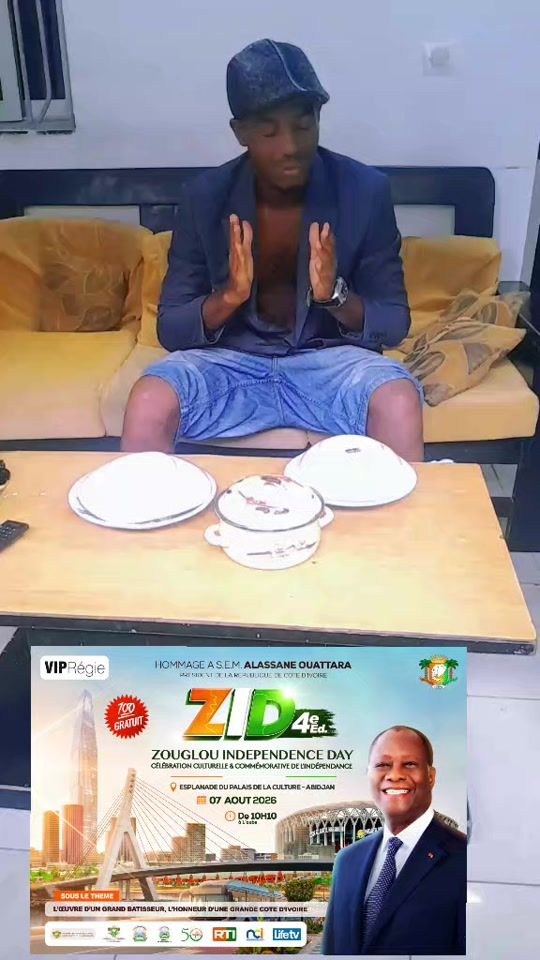 TikTok video thumbnail by wahiti.de.babi.w2
