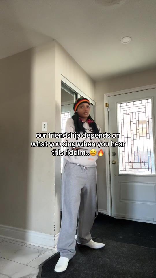 TikTok video thumbnail by itspiinkss._
