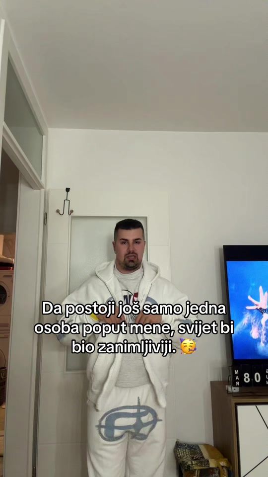 TikTok video thumbnail by ja_sam_arsen