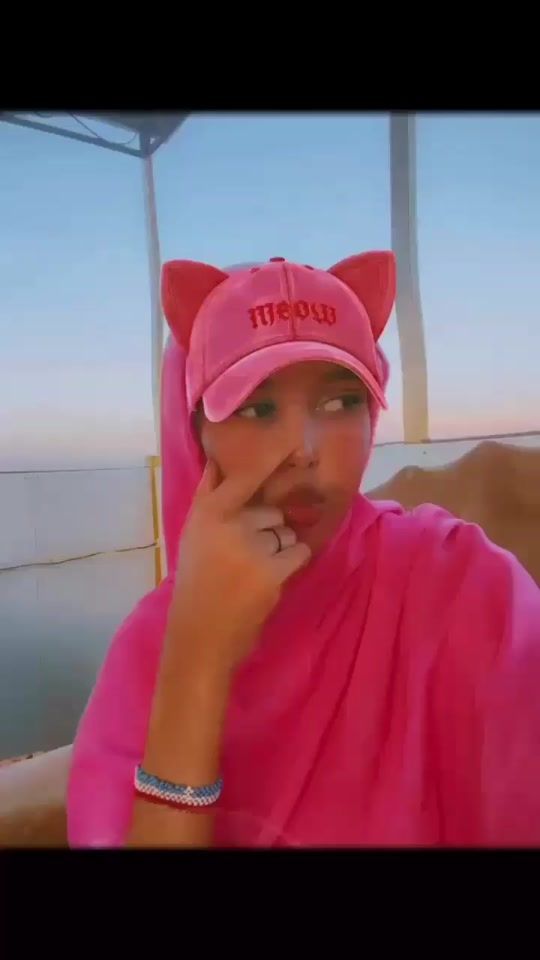 TikTok video thumbnail by celibilo88