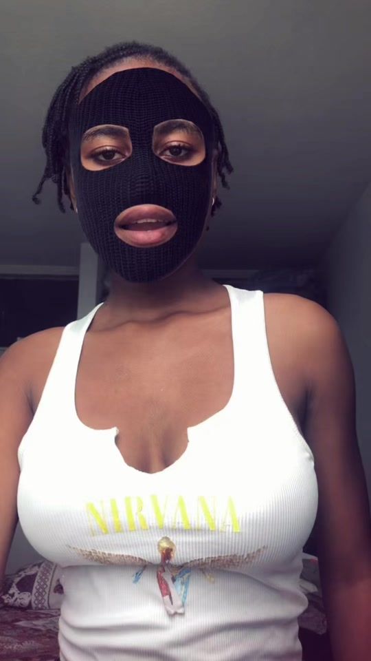 TikTok video thumbnail by princesa.deles6