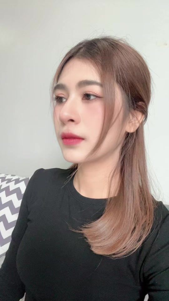 TikTok video thumbnail by nammon_tpm