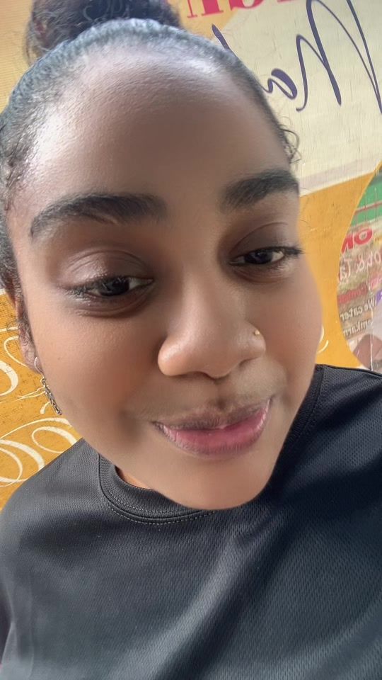 TikTok video thumbnail by mishala_868