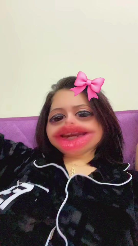 TikTok video thumbnail by misssfra