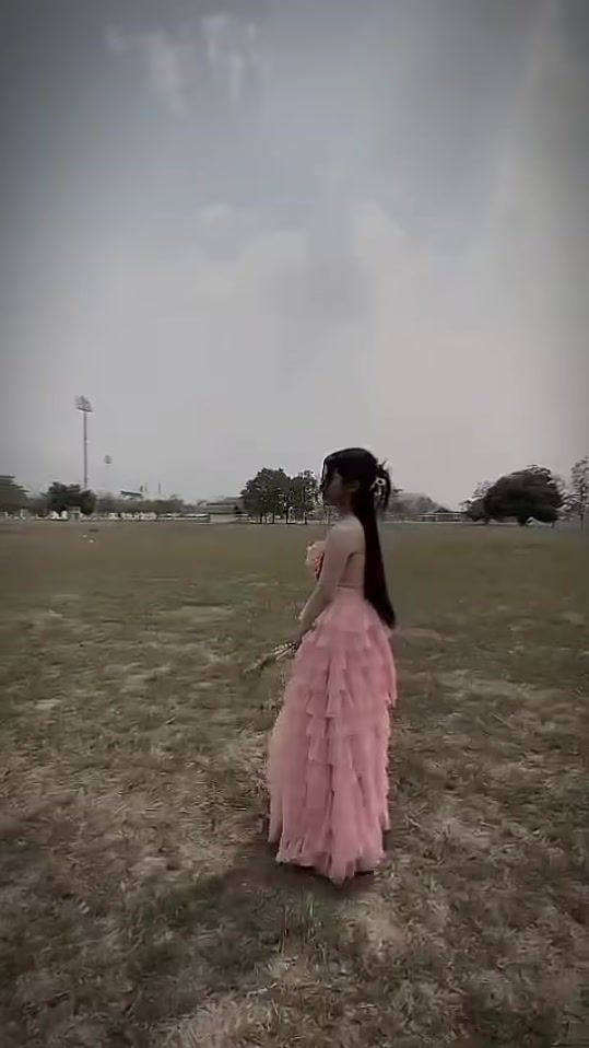 TikTok video thumbnail by dawb088