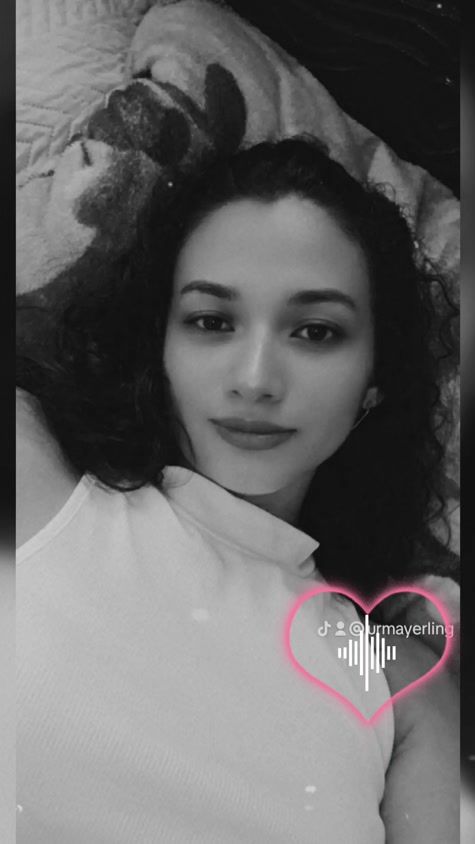TikTok video thumbnail by urmayerling