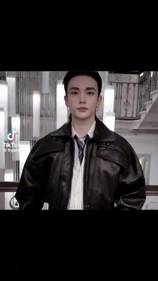 TikTok video thumbnail by gui.gui3429