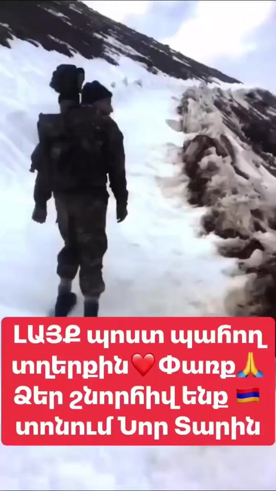 TikTok video thumbnail by mqoyan666