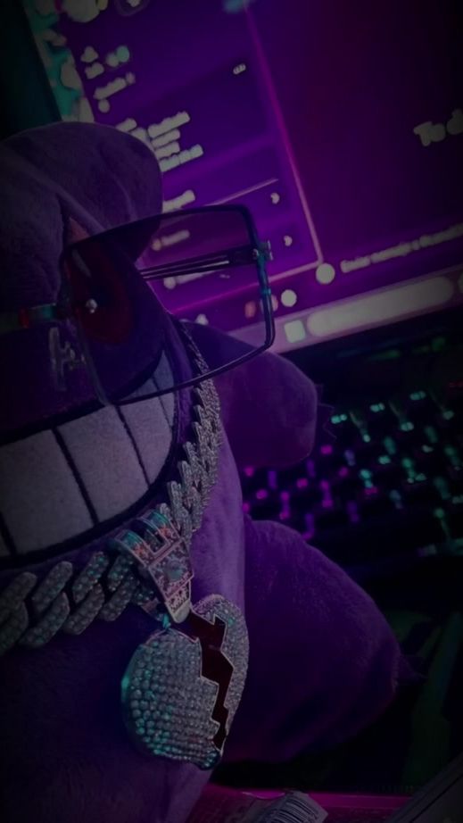 TikTok video thumbnail by roli_tas23
