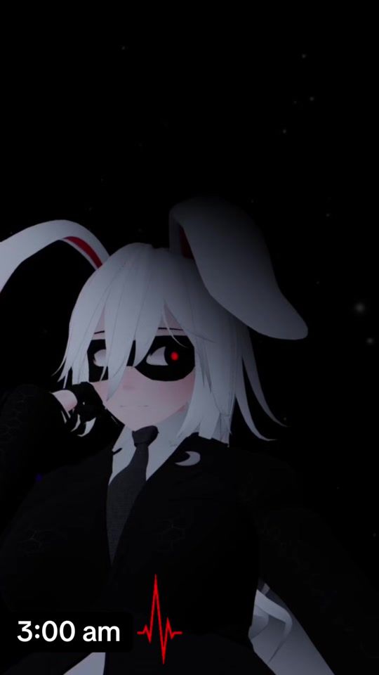 TikTok video thumbnail by space_rocket_clips