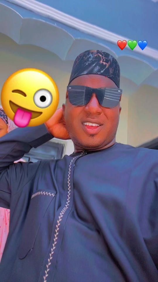 TikTok video thumbnail by dj_mc_sokoto