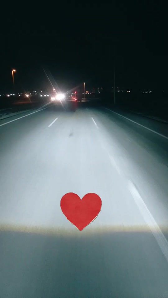 TikTok video thumbnail by aysun.man
